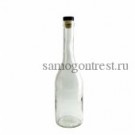 Бутылка "Коньяк", 0,5 л